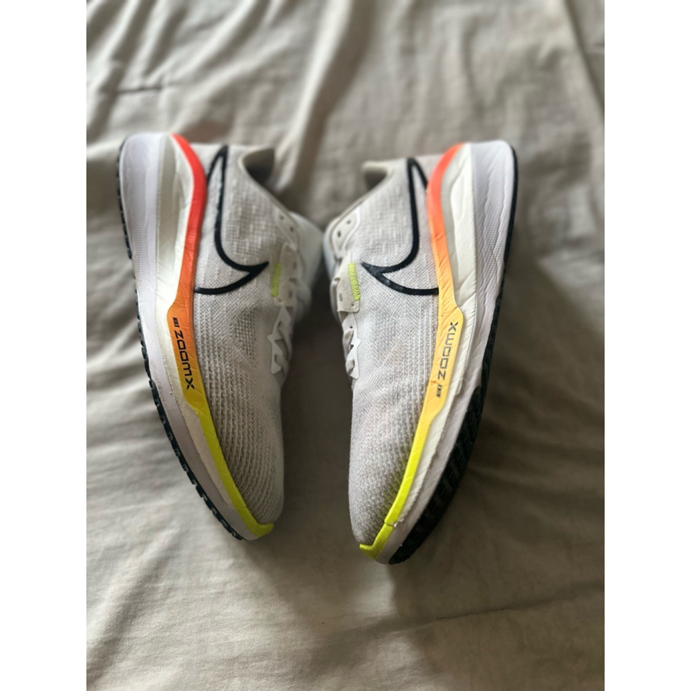Nike Vomero 17 men’s